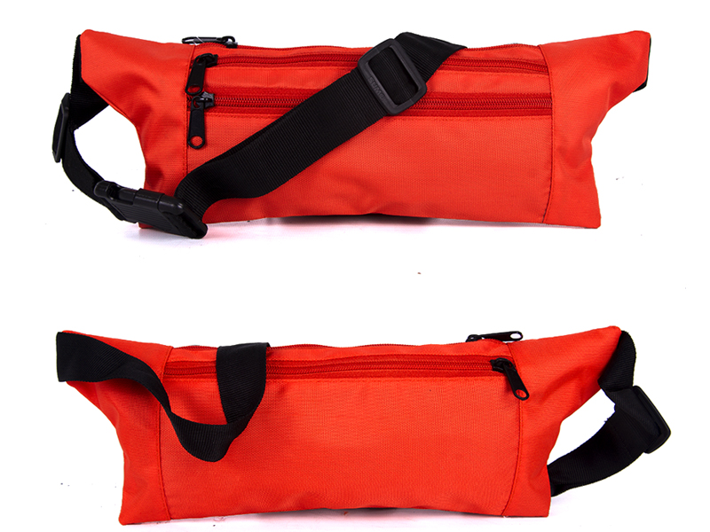 (image for) FLT TBB-02 ORANGE